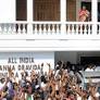 AIADMK MLA 'escapes in disguise' from resort, says more waiting to flee
