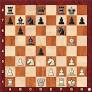 Levon Aronian: The Armenian Lion