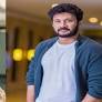 Sathya fame Vishnu Vijay and Syamantha Kiran make a special appearance on ‘Rajini’