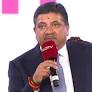 Video | Dravidian Model Rooted In Inclusion, Equity And Universal Access: PTR Palanivel Rajan