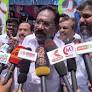 Tamil Nadu ex-servicemen demand action against AIADMK leader for anti-Army remarks