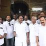DMK planning to win election with bogus voters: AIADMK MLA Sellur K. Raju