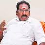We don’t carry other party’s flags, AIADMK MLA Sellur K Raju rebuts charges