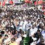 AIADMK alleges corruption in tenders in Madurai Corporation