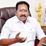 Madurai airport remains underdeveloped, says Sellur Raju