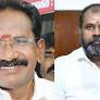 Ex-AIADMK ministers slam Sengottaiyan for ‘going against internal unity’