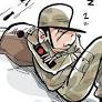 Off the cuff: Former minister Sellur Raju's controversial remark on soldiers sparks debate