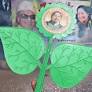 AIADMK resists BJP’s push, firm on contesting from Thiruparankundram