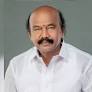 Booth agents must stay vigilant, says AIADMK leader Chellappa