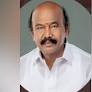 SIR Camps: Booth agents must stay vigilant, says AIADMK leader Rajan Chellappa