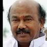 AIADMK run in disciplined way, claims Rajan Chellappa
