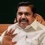 "Huge Historical Blunder": AIADMK Opposes CAA Rules Notification