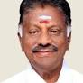 OPS Should ‘Remain Silent’ For AIADMK’s Strength, Says Senior Leader Chellappa