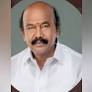 AIADMK leader Rajan Chellappa attacks DMK on Krishnomoorthy’s remarks on Governor