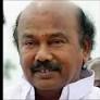 AIADMK leader urges OPS to stay quiet in order to rejoin party