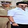 ‘DMK known only for threat & intimidation’