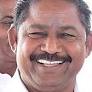 Panneerselvam supporter and AIADMK MLA praises Stalin on final day of T.N. Assembly session