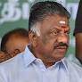 O Panneerselvam meets CM Stalin, says DMK will to return to power