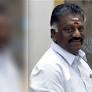 AIADMK MLA wishes for DMK victory as OPS meets Stalin ahead of Tamil Nadu polls
