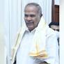 AIADMK's resolution to remove Speaker M Appavu fails in Tamil Nadu assembly