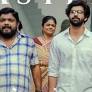 Ranjith Sajeev-starrer United Kingdom of Kerala gets a new release date