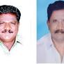 Tamil Nadu byelection results: Brothers fielded by arch rivals DMK and AIADMK have close contest in Andip