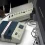 In Tamil Nadu's Andipatti Bypolls, Brothers To Contest Against Each Other