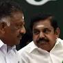 Rift in AIADMK widens: O Panneerselvam, Edappadi K Palaniswami camps slam each other in Tamil Nadu