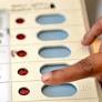 Tamil Nadu Brothers to fight it out in Andipatti by-election