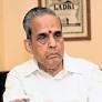 M Saravanan: Man who made AVM the house of milestones