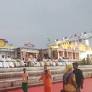 Murugan Conference Row: AIADMK Condemns Video Criticising Annadurai, Periyar