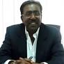 Champion of Indian education M Thambirajah dies at 83