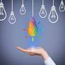 FundsIndia appoints Girirajan Murugan as CEO