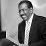 Founder of Sri Murugan Centre passes away at 84