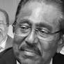 Tan Sri Dr M Thambirajah leaves lasting legacy