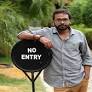 I’m not a filmmaker; I’m an activist: Raju Murugan