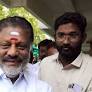 Expelled AIADMK leader O Panneerselvam joins DMK in presence of MK Stalin