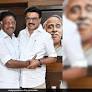 O Panneerselvam's Political Pivot: Here's How He Landed In DMK