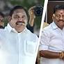 Can't save your party: EPS warns Stalin days after O Panneerselvam joined DMK