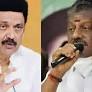 The Big Question & Stalin’s New Political Strategy, Can O Panneerselvam Bring Mukulathor Votes to DMK?