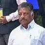 Chosen by Jayalalithaa, chucked by Palaniswami, 3-time Tamil Nadu CM O Panneerselvam to join DMK today