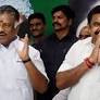 Palaniswami expels Panneerselvam’s sons from AIADMK, latter seeks to show the door to rival faction leaders