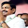 EPS sacks 18 AIADMK members including OPS sons