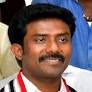 Palaniswami cracks whip, expels Panneerselvam's sons from AIADMK