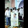Bhalaji’s remarks on Congress uncivilized: Selvaperunthagai