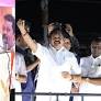Rein in Rajenthra Bhalaji, TNCC chief tells EPS