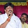 How AIADMK’s Rajenthra Bhalaji’s push to join BJP was thwarted