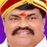 Ex-AIADMK minister Rajenthra Bhalaji held by TN Police from Karnataka