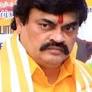 Two cheating cases registered against former Minister Rajenthra Bhalaji
