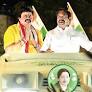 Hearing on disproportionate assets case against ex-minister KT Rajenthra Bhalaji on Aug 5